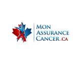 /public/logoimage/1393717552Mon Assurance Cancer .ca2a.png
